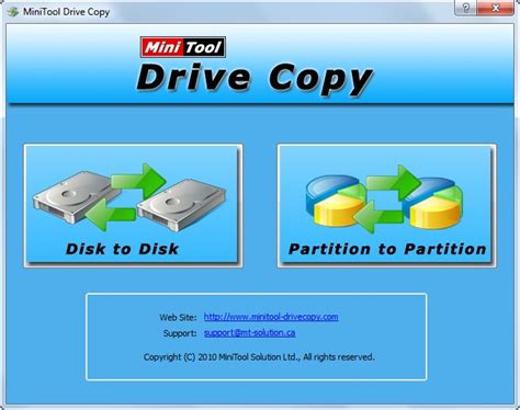 usb drive clone software free